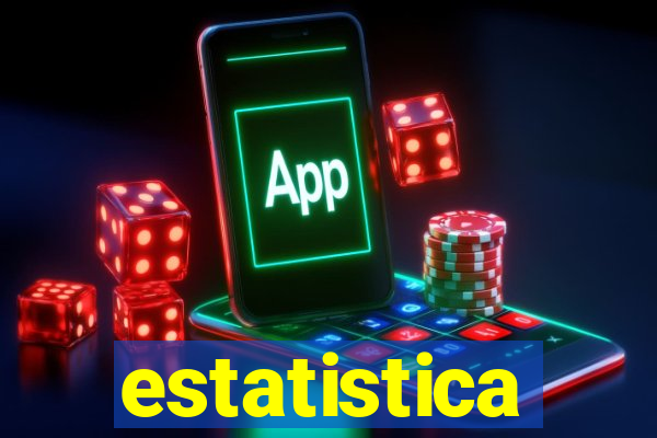 estatistica lotofacil atualizada